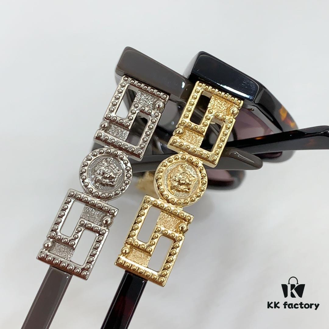 105 VERSAC* MODEL: VE4470B SIZE: 56□16-140