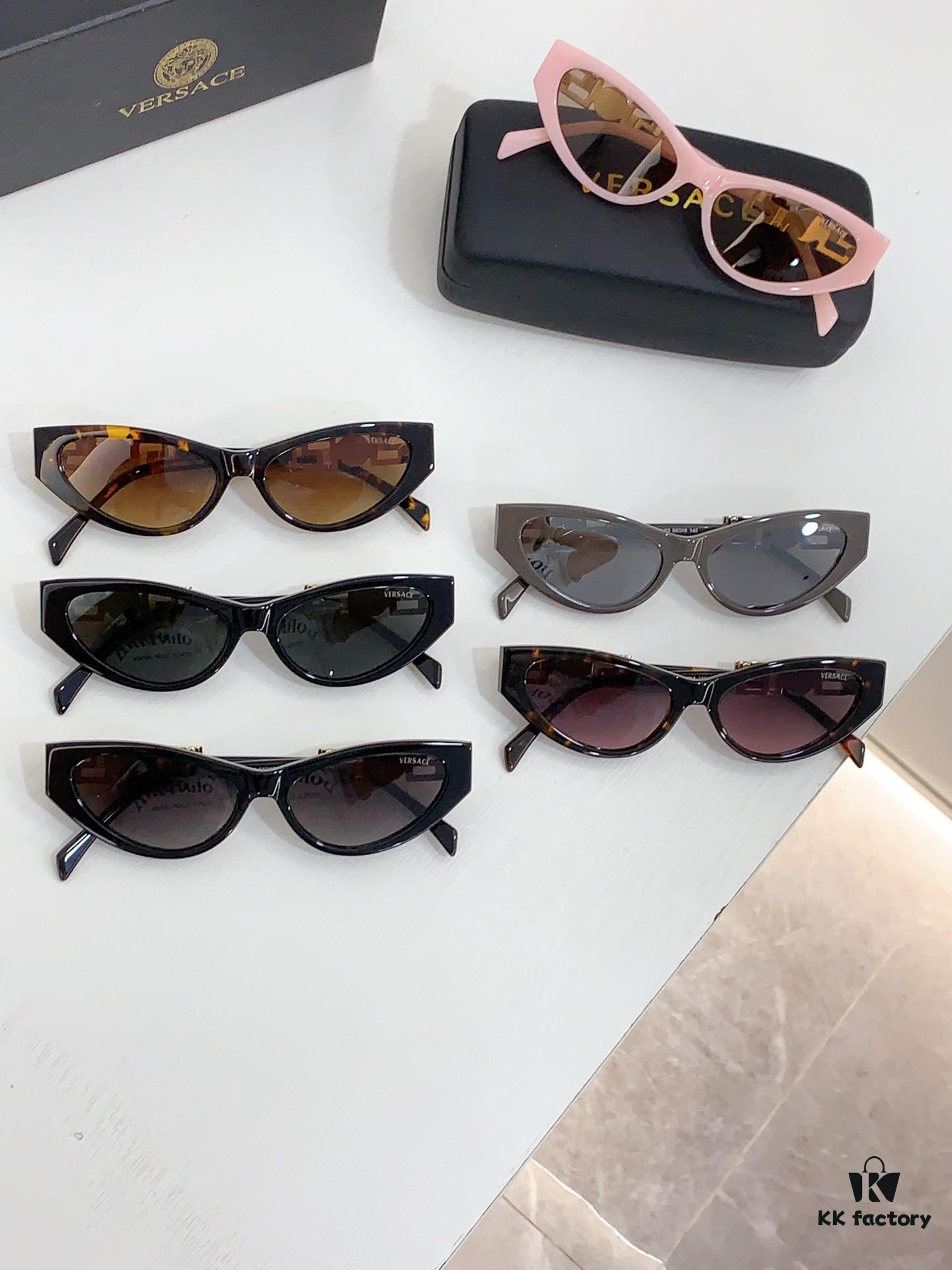 105 VERSAC* MODEL: VE4470B SIZE: 56□16-140