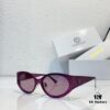 140 VERSAC* Mod:VE2263 SIZE: 56□18-140 Eyeglasses Sunglasses