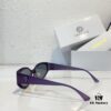 140 VERSAC* Mod:VE2263 SIZE: 56□18-140 Eyeglasses Sunglasses