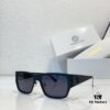 6931f98e3a89a121ed54aac0 140 VERSAC* MODEL VE2262 SIZE 56 18-140 Sunglasses