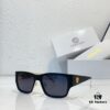 6931f98e3a89a121ed54aac2 140 VERSAC* MODEL VE2262 SIZE 56 18-140 Sunglasses