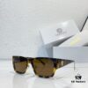 6931f98e3a89a121ed54aac3 140 VERSAC* MODEL VE2262 SIZE 56 18-140 Sunglasses