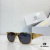 6931f98e3a89a121ed54aac4 140 VERSAC* MODEL VE2262 SIZE 56 18-140 Sunglasses
