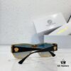 6931f98e3a89a121ed54aac8 140 VERSAC* MODEL VE2262 SIZE 56 18-140 Sunglasses