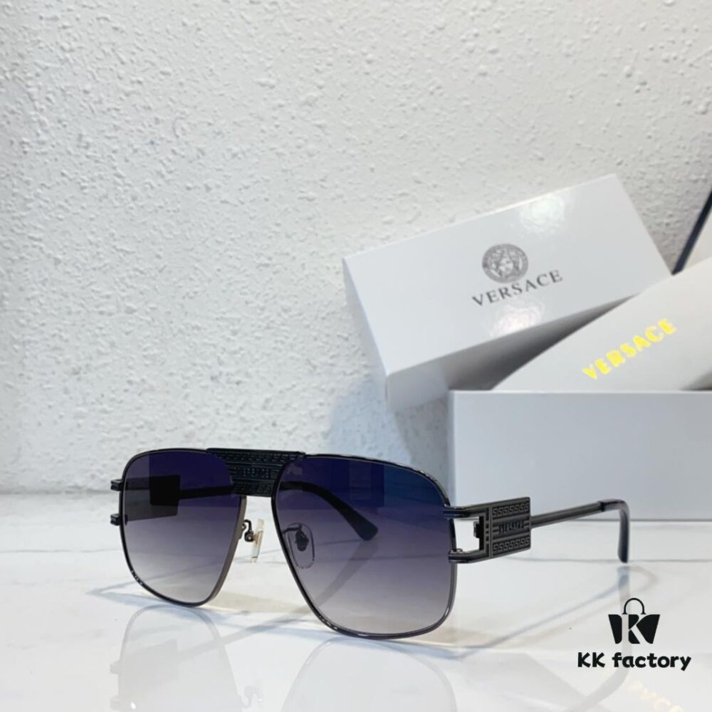 115 VERSA* Square VE5694 Size: 61-13-145