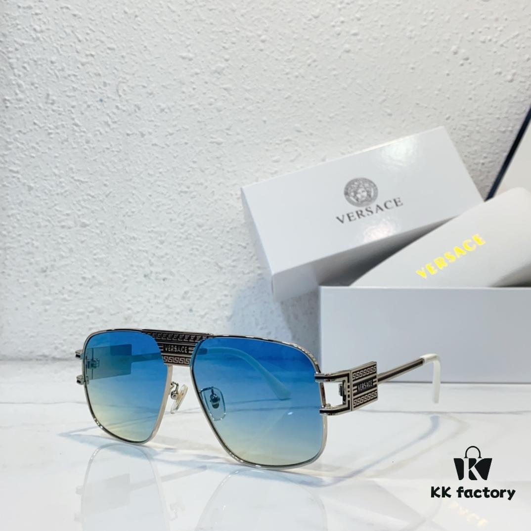 115 VERSA* Square VE5694 Size: 61-13-145