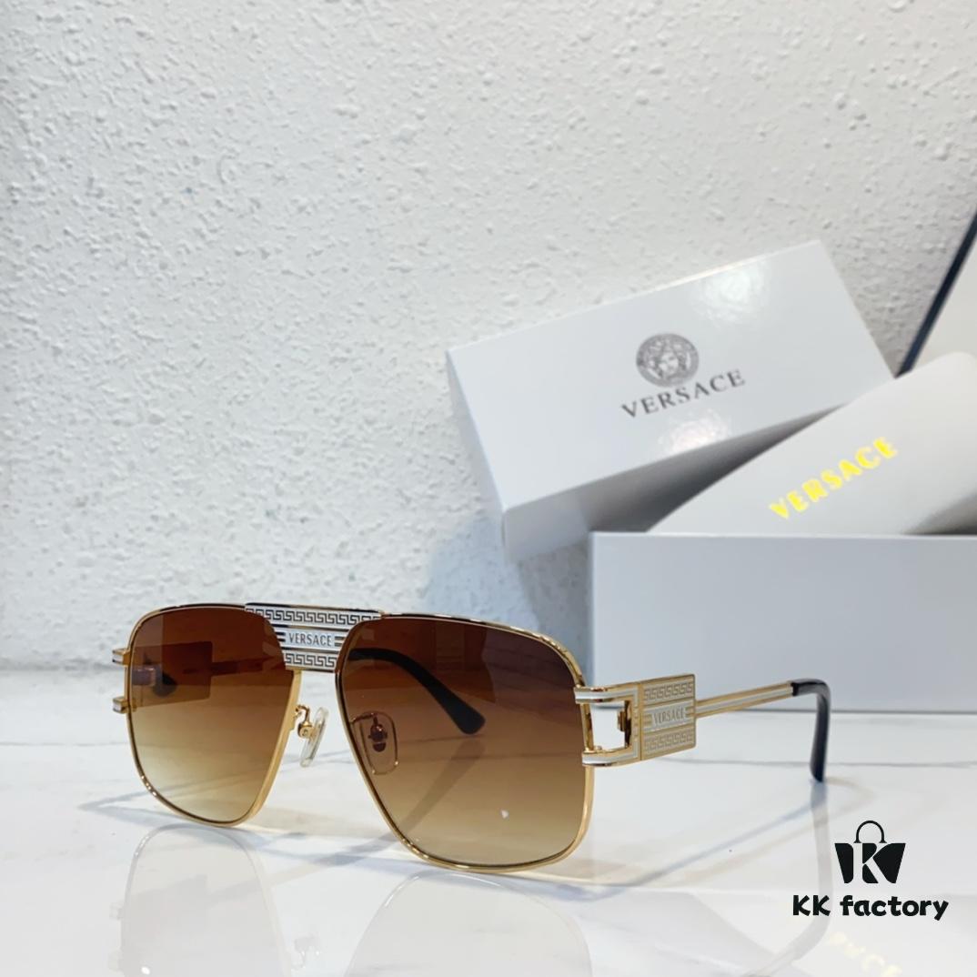 115 VERSA* Square VE5694 Size: 61-13-145