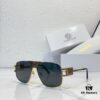 115 VERSA* Square VE5694 Size: 61-13-145