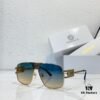 115 VERSA* Square VE5694 Size: 61-13-145