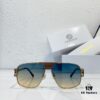 115 VERSA* Square VE5694 Size: 61-13-145