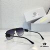 115 VERSA* Square VE5694 Size: 61-13-145