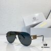 6931f98f3a89a121ed54aad2 115 VERSA* Aviator Sunglasses VE5695 Size: 60-12-145