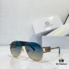6931f98f3a89a121ed54aad6 115 VERSA* Aviator Sunglasses VE5695 Size: 60-12-145