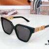 140 VERSAC* VE3358B SIZE: 56□17-142
