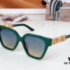 140 VERSAC* VE3358B SIZE: 56□17-142