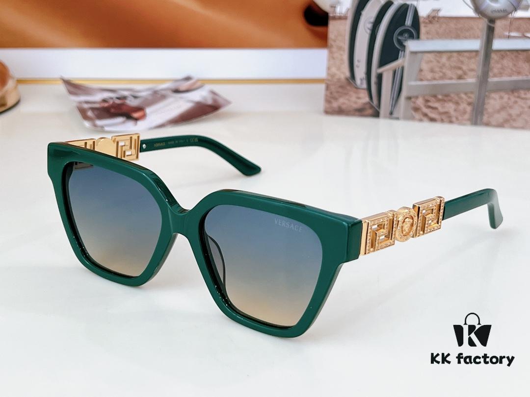140 VERSAC* VE3358B SIZE: 56□17-142