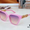 140 VERSAC* VE3358B SIZE: 56□17-142