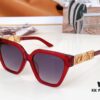 140 VERSAC* VE3358B SIZE: 56□17-142