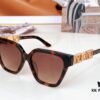 140 VERSAC* VE3358B SIZE: 56□17-142