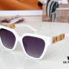 140 VERSAC* VE3358B SIZE: 56□17-142