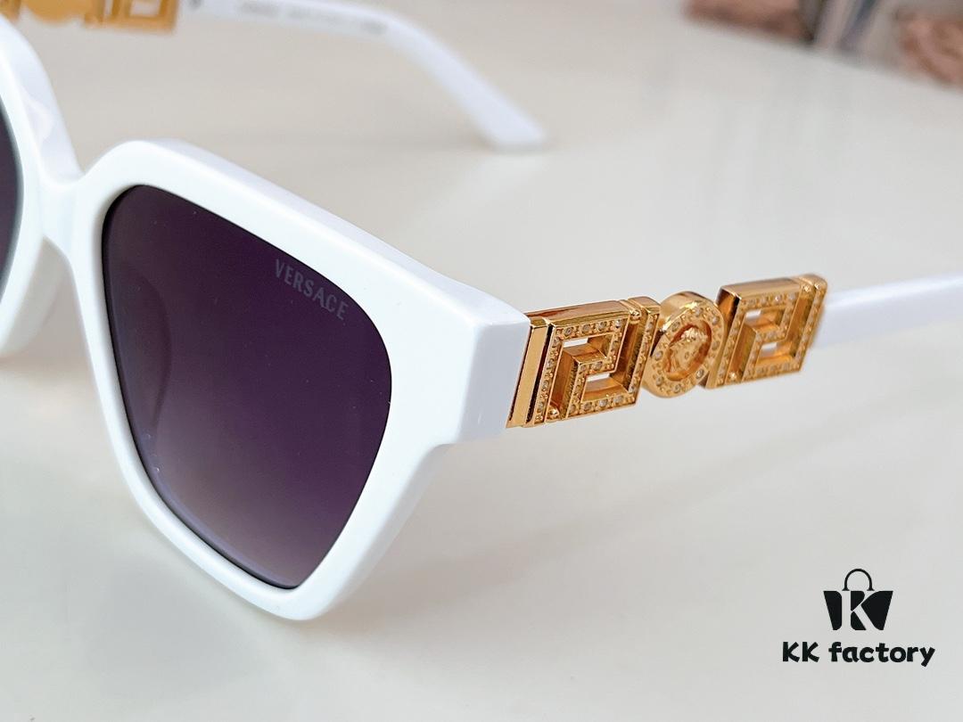 140 VERSAC* VE3358B SIZE: 56□17-142