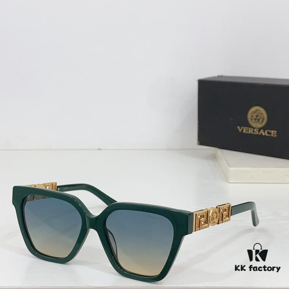 6931f9903a89a121ed54aae4 140 VERSAC* MODEL: VE3358B SIZE: 56□17-142 Sunglasses