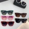 140 VERSAC* MODEL: VE3358B SIZE: 56□17-142 Sunglasses