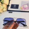 6931f9933a89a121ed54ab0c Versace New Men's High-End Sunglasses Fashionable and Stylish Trendy Shades Outdoor Driving Travel Sunglasses