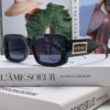 6931f9933a89a121ed54ab12 VERSACE Versace Fashion Sunglasses with Polarized Lens, Unisex European and American Style Sun Glasses for Face-Shape Enhancement