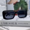 6931f9933a89a121ed54ab13 VERSACE Versace Fashion Sunglasses with Polarized Lens, Unisex European and American Style Sun Glasses for Face-Shape Enhancement