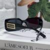6931f9943a89a121ed54ab14 VERSACE Versace Fashion Sunglasses with Polarized Lens, Unisex European and American Style Sun Glasses for Face-Shape Enhancement