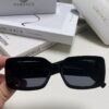 6931f9943a89a121ed54ab15 VERSACE Versace Fashion Sunglasses with Polarized Lens, Unisex European and American Style Sun Glasses for Face-Shape Enhancement