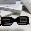 6931f9943a89a121ed54ab16 VERSACE Versace Fashion Sunglasses with Polarized Lens, Unisex European and American Style Sun Glasses for Face-Shape Enhancement