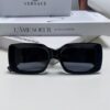 6931f9943a89a121ed54ab18 VERSACE Versace Fashion Sunglasses with Polarized Lens, Unisex European and American Style Sun Glasses for Face-Shape Enhancement