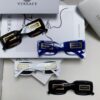 6931f9943a89a121ed54ab1a VERSACE Versace Fashion Sunglasses with Polarized Lens, Unisex European and American Style Sun Glasses for Face-Shape Enhancement