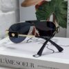 6931f9943a89a121ed54ab20 VERSACE Versace Fashion Sunglasses in European and American Style, Unisex Polarized Sunglasses, Men's Sun Protection Glasses, Stylish Eyewear to Complement Facial Features