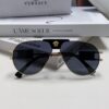 6931f9953a89a121ed54ab24 VERSACE Versace Fashion Sunglasses in European and American Style, Unisex Polarized Sunglasses, Men's Sun Protection Glasses, Stylish Eyewear to Complement Facial Features