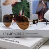 6931f9953a89a121ed54ab28 VERSACE Versace Fashion Sunglasses in European and American Style, Unisex Polarized Sunglasses, Men's Sun Protection Glasses, Ideal Eyewear for Facial Contour Enhancement