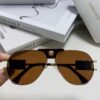 6931f9953a89a121ed54ab2b VERSACE Versace Fashion Sunglasses in European and American Style, Unisex Polarized Sunglasses, Men's Sun Protection Glasses, Ideal Eyewear for Facial Contour Enhancement