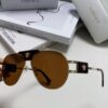 6931f9953a89a121ed54ab2d VERSACE Versace Fashion Sunglasses in European and American Style, Unisex Polarized Sunglasses, Men's Sun Protection Glasses, Ideal Eyewear for Facial Contour Enhancement