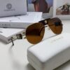 6931f9953a89a121ed54ab2f VERSACE Versace Fashion Sunglasses in European and American Style, Unisex Polarized Sunglasses, Men's Sun Protection Glasses, Ideal Eyewear for Facial Contour Enhancement