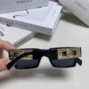 6931f9983a89a121ed54ab54 Versace 2024 New Arrival Trendy Sunglasses for Women, High-End Instagram-Worthy Unisex Cool Streetwear Hip-Hop Style Sunglasses for Men and Women, Couple's Eyewear