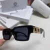 6931f9983a89a121ed54ab55 Versace 2024 New Arrival Trendy Sunglasses for Women, High-End Instagram-Worthy Unisex Cool Streetwear Hip-Hop Style Sunglasses for Men and Women, Couple's Eyewear