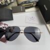 New Arrival 💥 Brand: Prada Prada High-Quality Unisex Original Order Sunglasses 🕶️