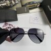 New Arrival 💥 Brand: Prada Prada High-Quality Unisex Original Order Sunglasses 🕶️