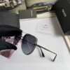 New Arrival 💥 Brand: Prada Prada High-Quality Unisex Original Order Sunglasses 🕶️