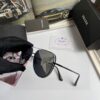 New Arrival 💥 Brand: Prada Prada High-Quality Unisex Original Order Sunglasses 🕶️