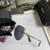 New Arrival 💥 Brand: Prada Prada High-Quality Unisex Original Order Sunglasses 🕶️