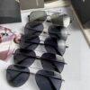 New Arrival💥 Brand: Prada Prada High-Quality Unisex Original Single-Piece Sunglasses 🕶️